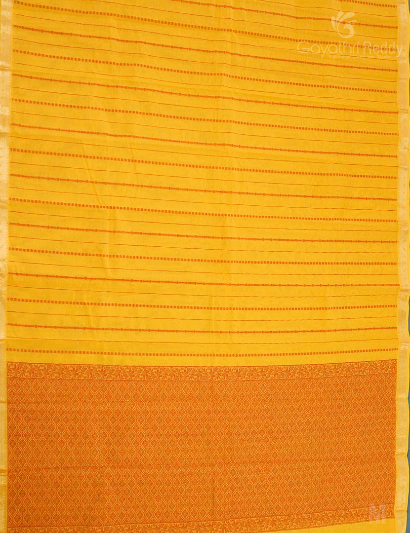 PURE KANCHI COTTON-KC2880