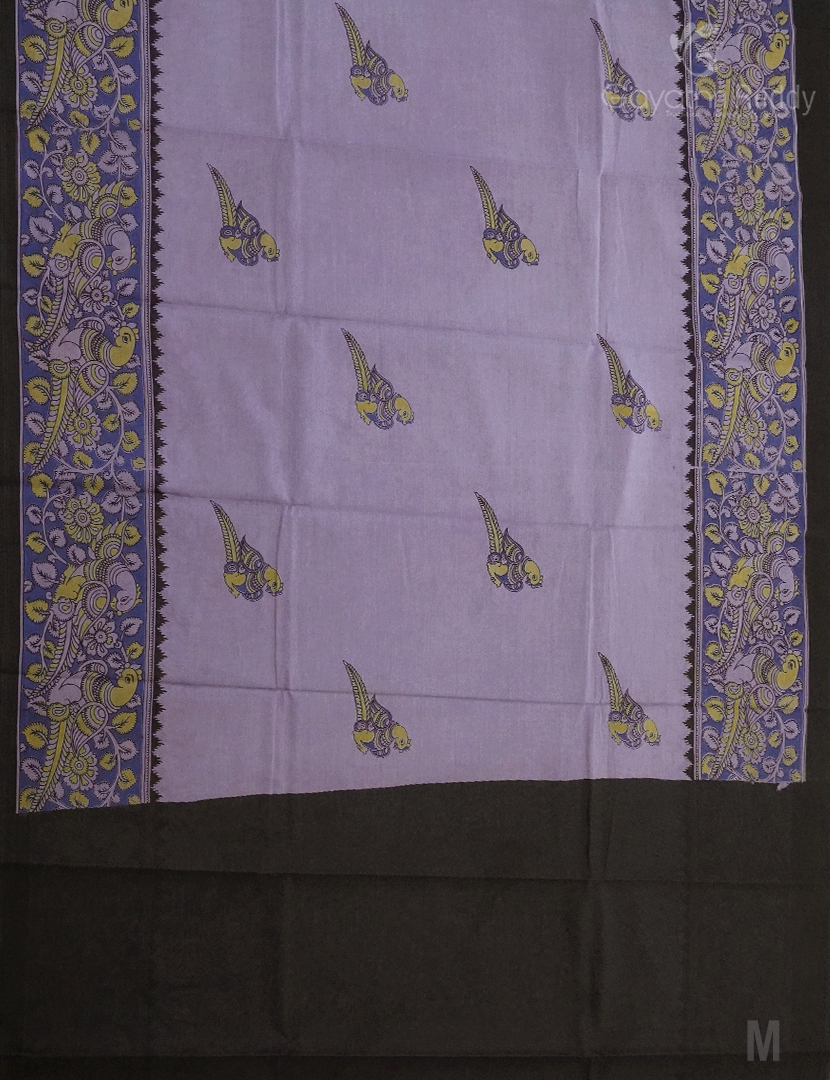 PURE MULMUL COTTON-MC1978