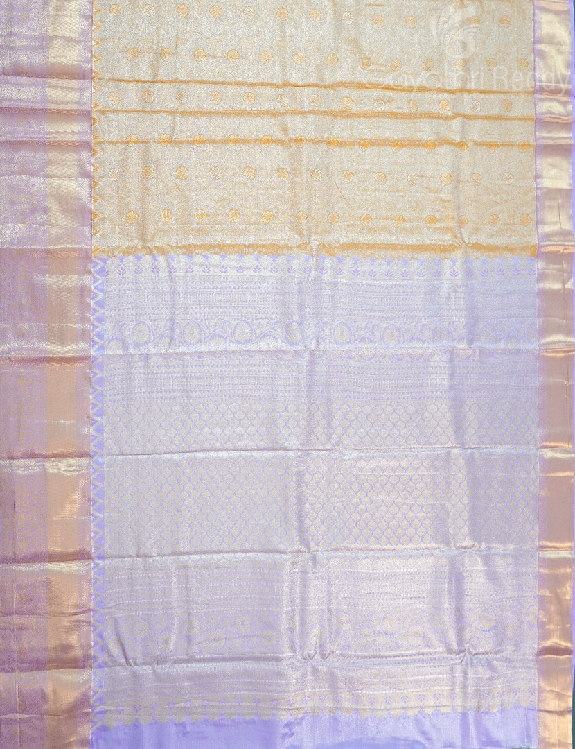 SEMI KANCHI PATTU-SP1848