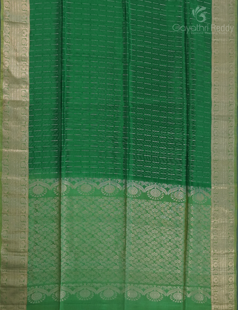 LIGHT WEIGHT KANCHI PATTU-KP7634