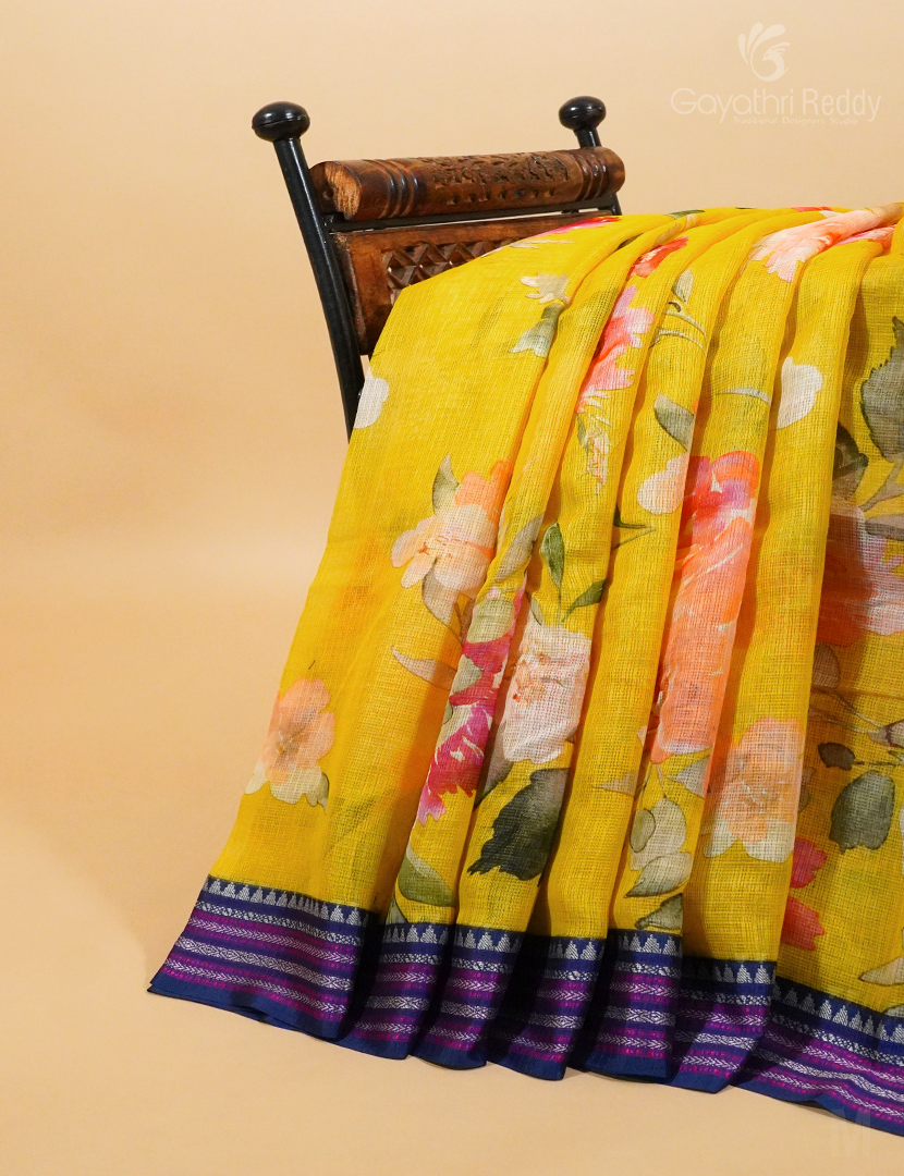 PURE VIDHARBHA KOTA-PVK16