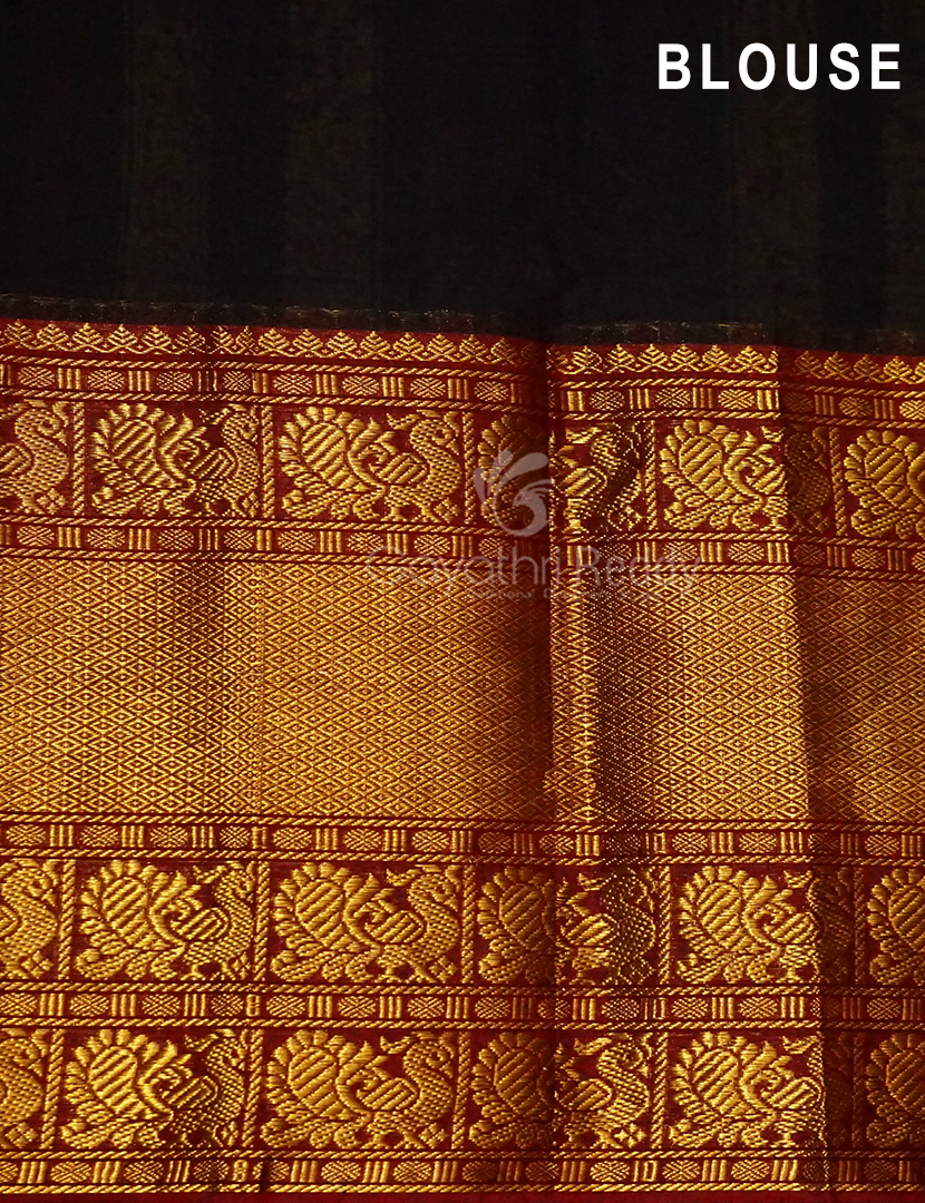 PURE NARAYANPET COTTON PRINTED-NCP53