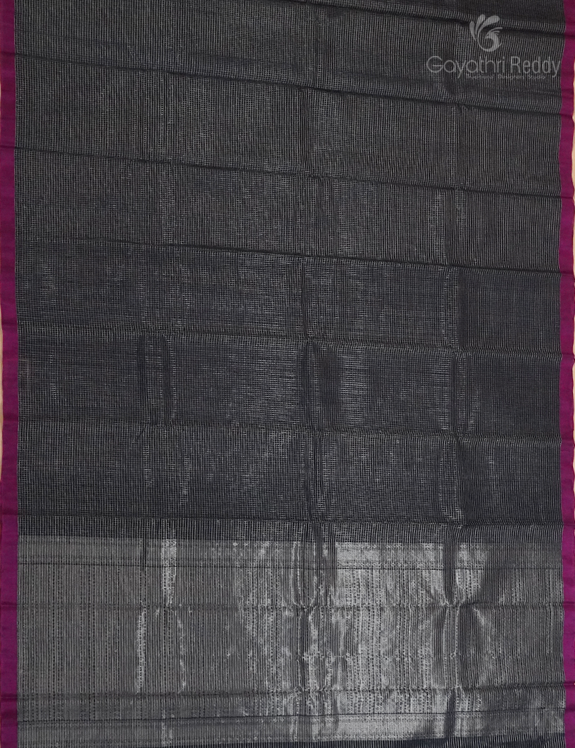 PURE KANCHI SICO-KIS956