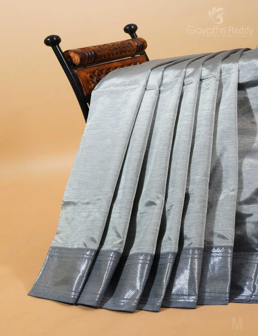 MANGALGIRI PATTU-MGP1013