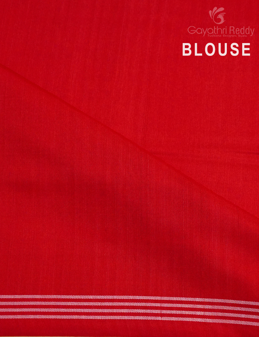 PURE PATAN  PATOLA SILK-PAP186