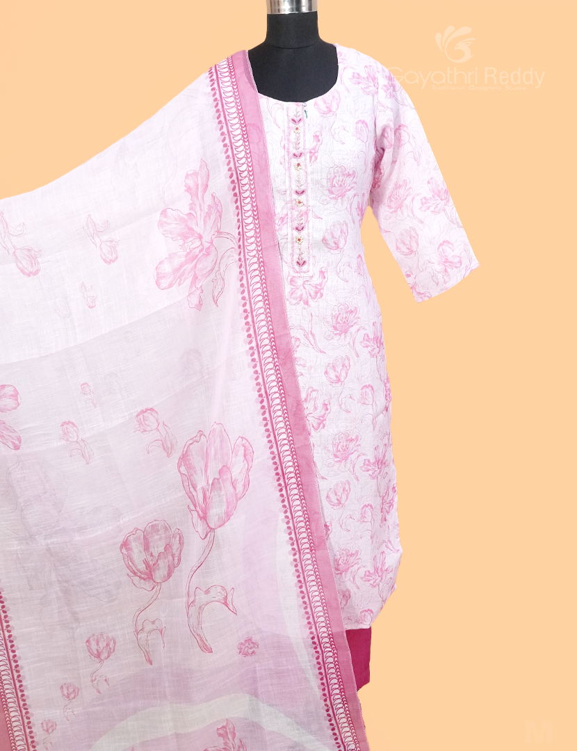 KURTI SET-KDS594