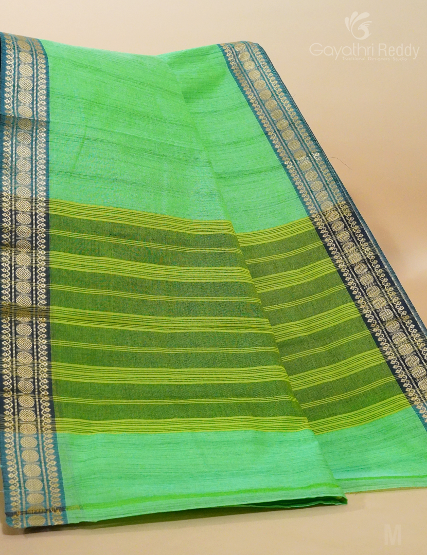 CHETTINADU COTTON-PCC56