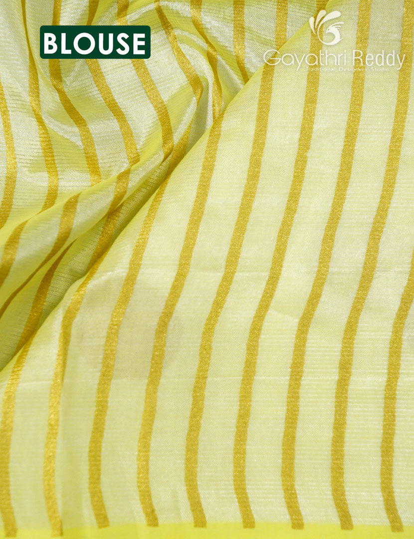 MANGALAGIRI PRINTED SAREE -MP92