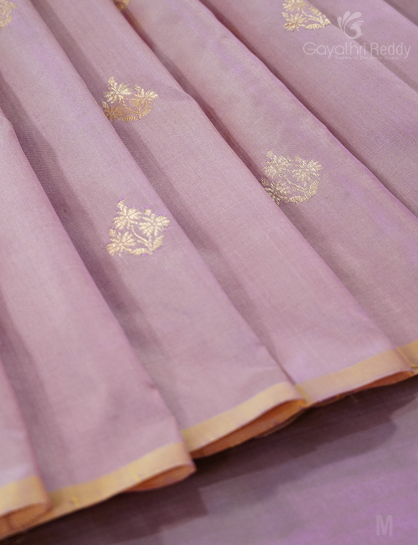 PURE KANCHI PATTU-KP7755