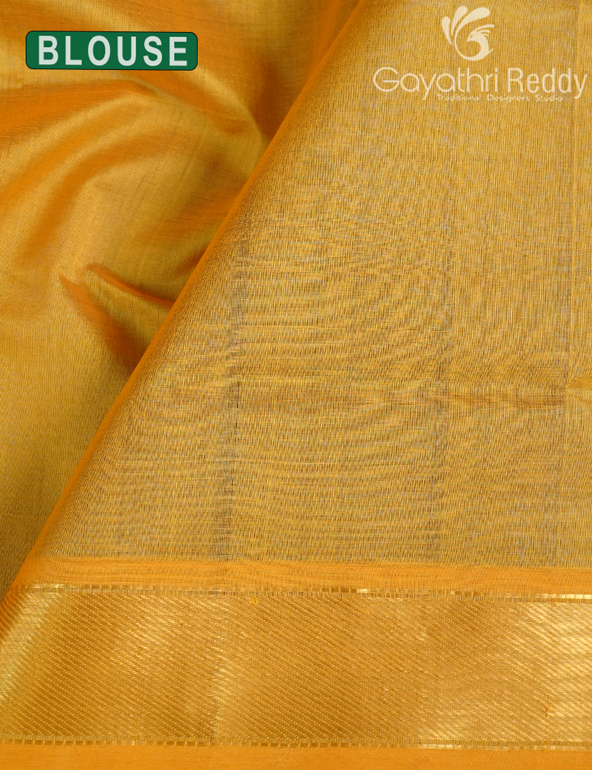 PURE ARANI SICO-PAS349