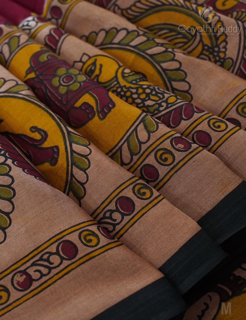 PURE MULMUL COTTON-MC1927