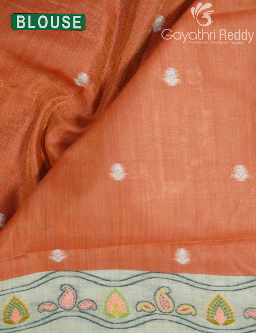 BANARAS COTTON-BC774