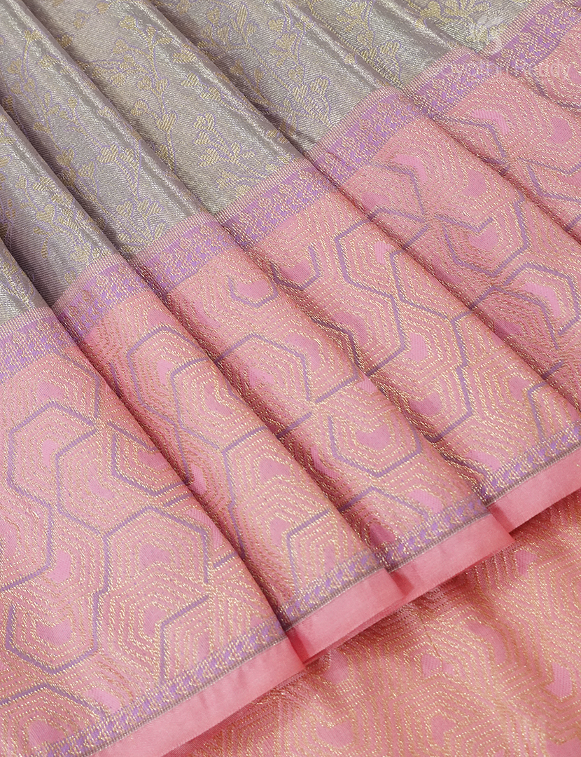 SEMI KANCHI PATTU-SP1715