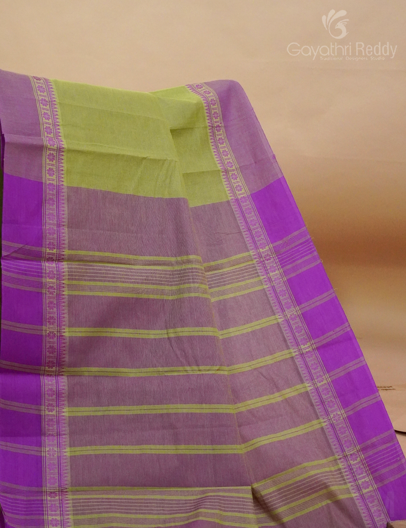 PURE KHADI COTTON-KHC281