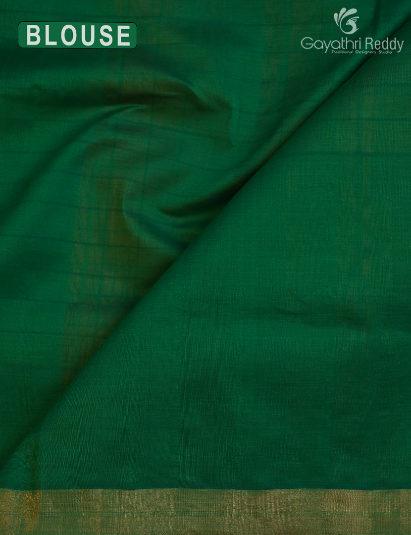 ARANI SILK COTTON-PAS386
