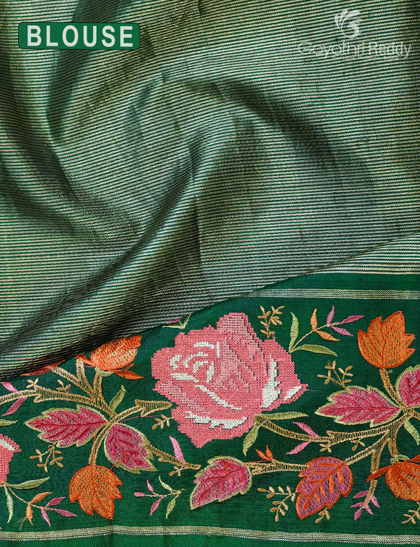 PURE KANCHI VINTAGE COLLECTION-PKVC46