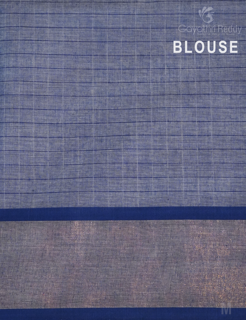 MANGALGIRI COTTON-MGC1018