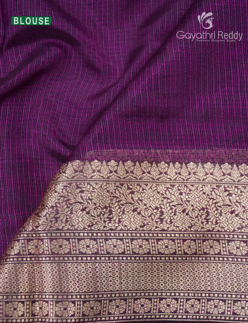 KOTA SAREE-KS32