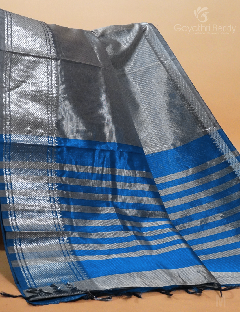 MANGALGIRI PATTU-MGP1013