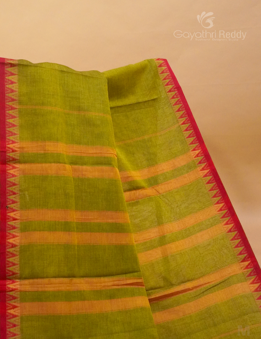 PURE NARAYANPET COTTON-NC1036