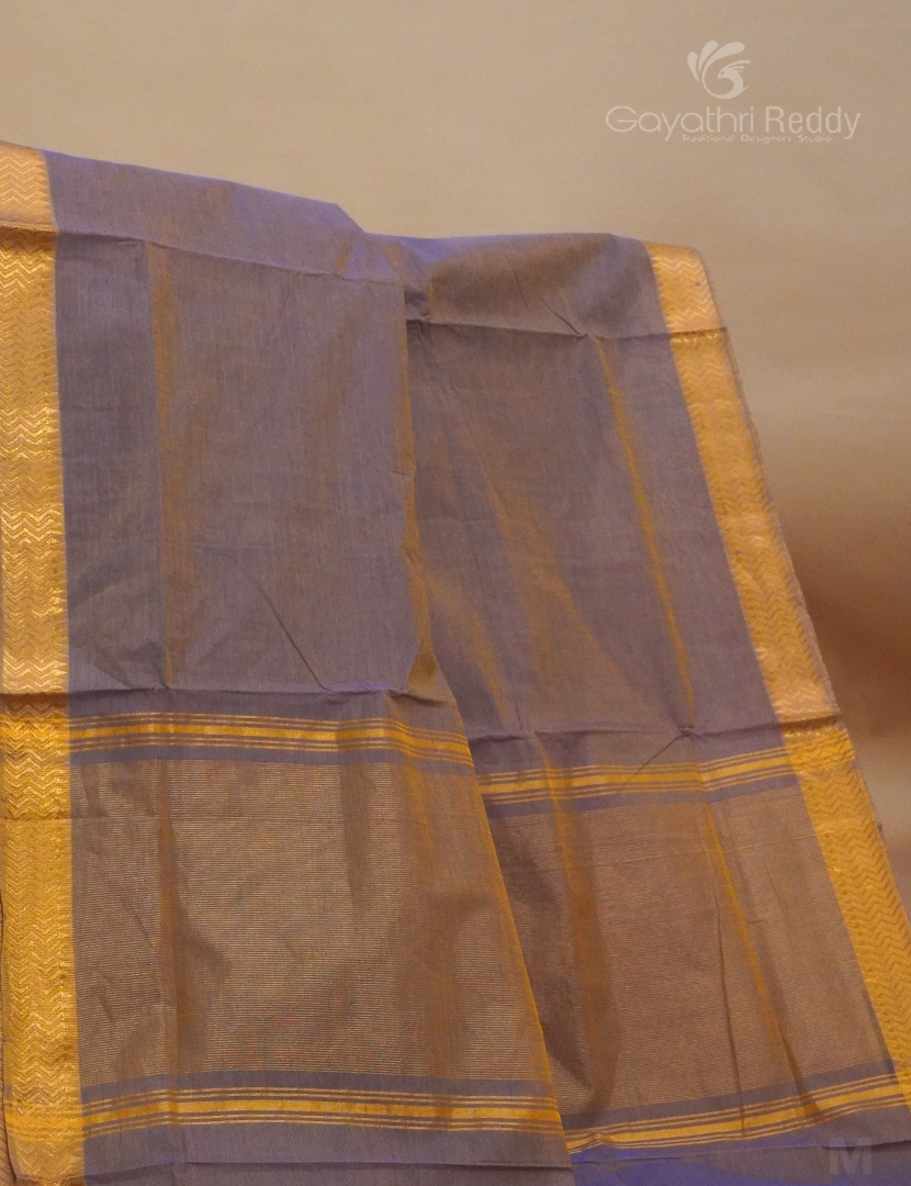 PURE MANGALGIRI COTTON-MGC753