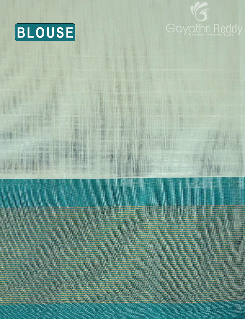 PURE KANCHI COTTON-KC3006