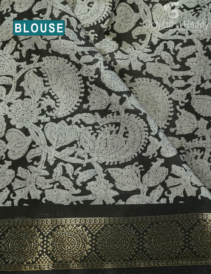 VIDHARBHA SICO-PVS329