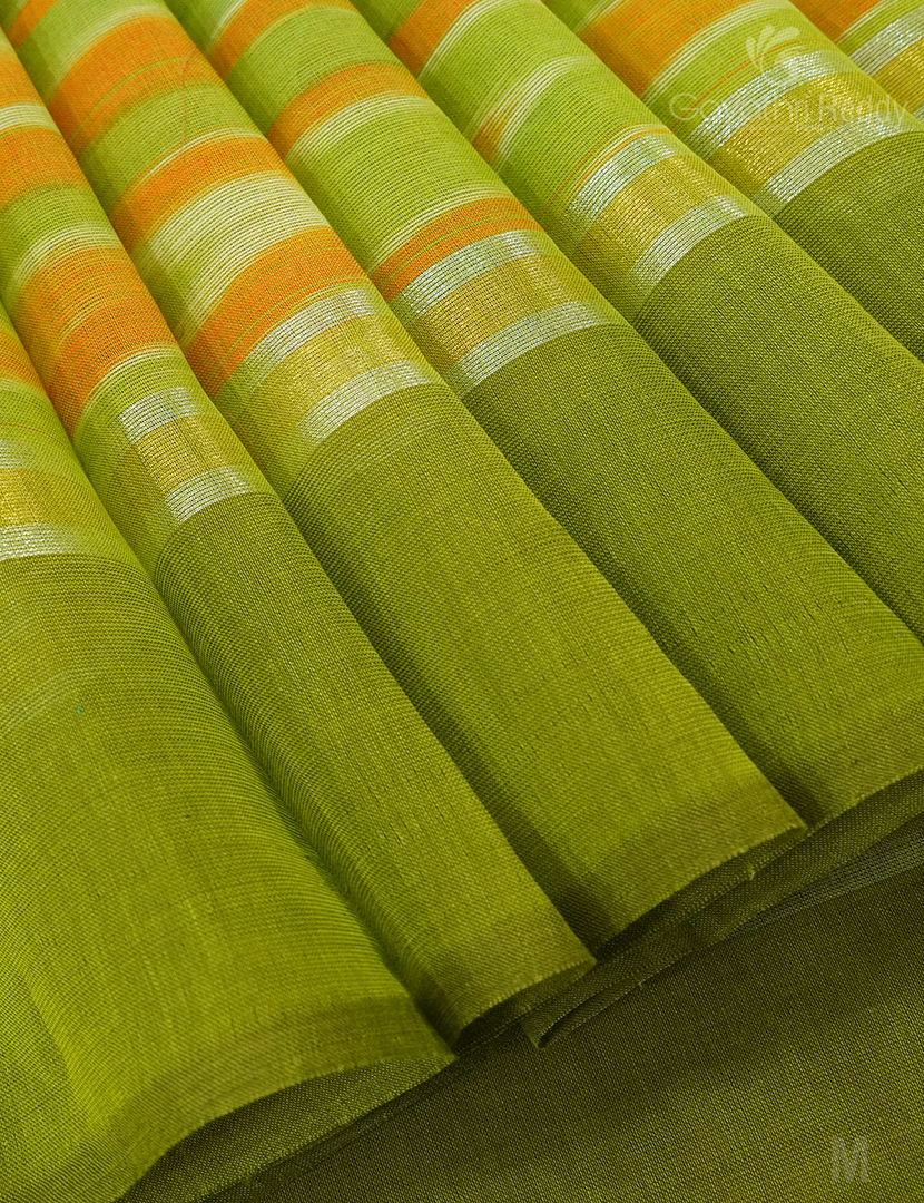 MANGALGIRI COTTON-MGC1055