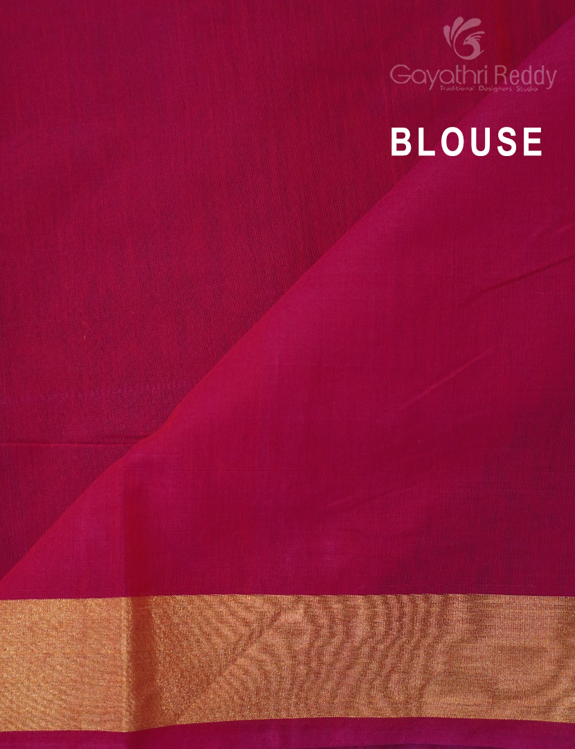 PURE KANCHI SICO-KIS1072