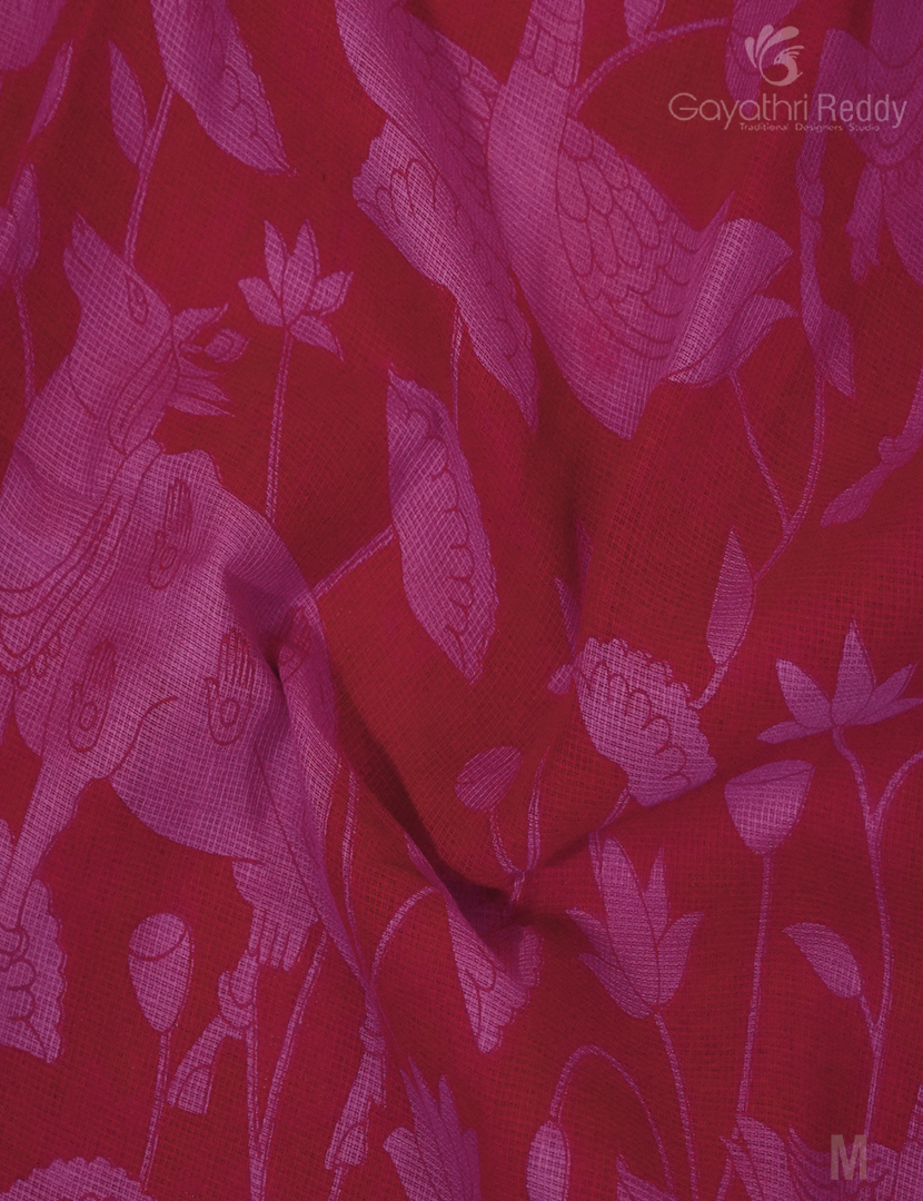 MUNGA COTTON -MNC280