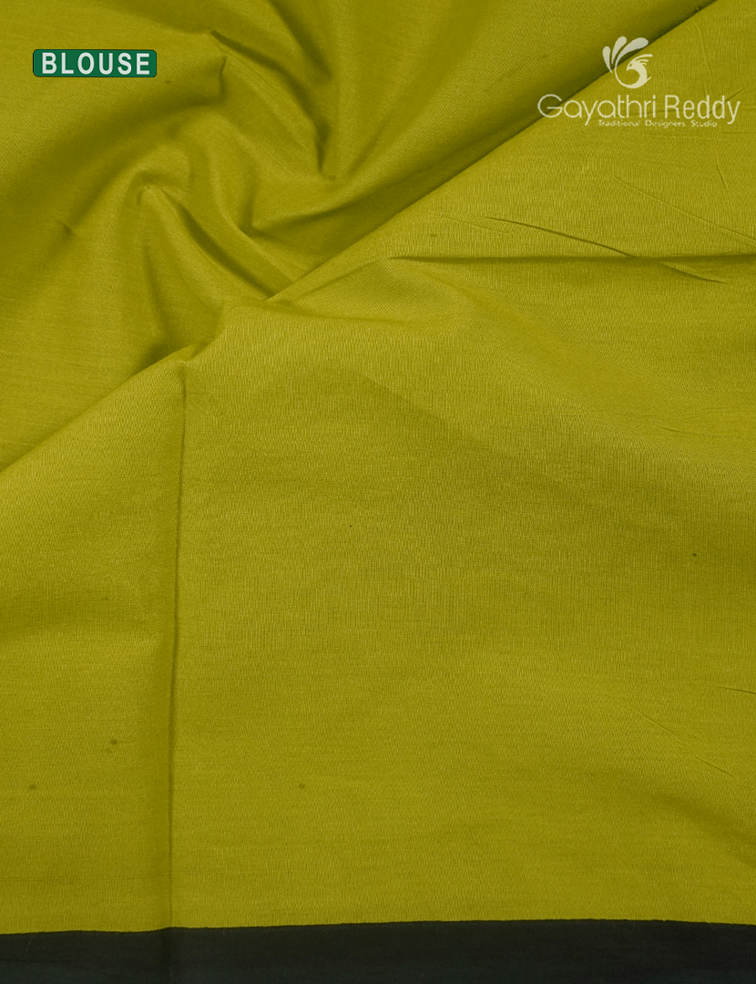 PURE MULMUL COTTON-MC1586