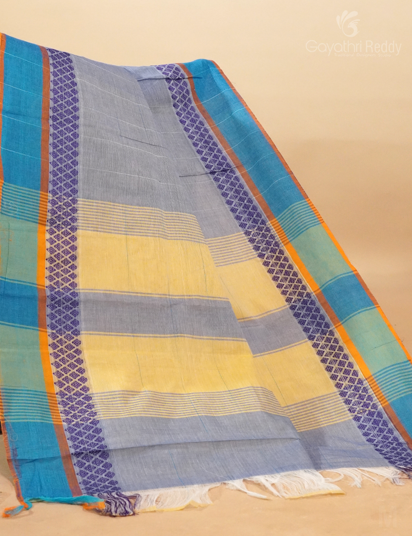 MANGALGIRI COTTON-MGC928