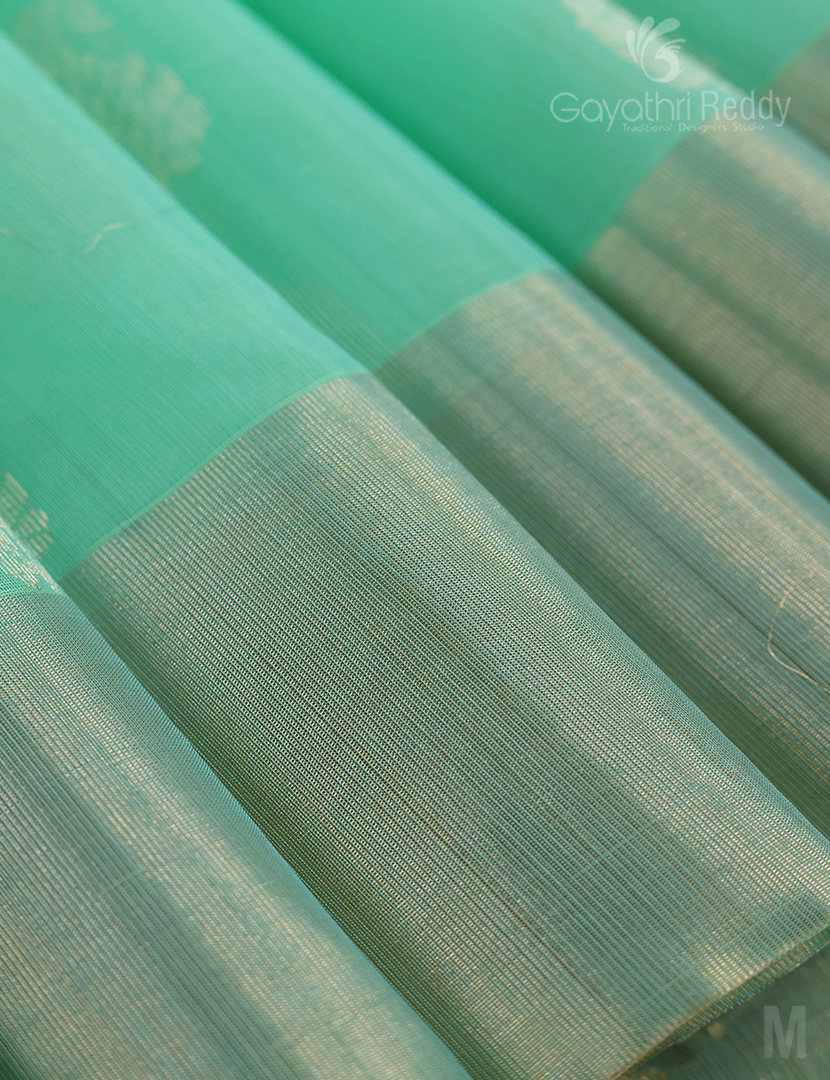 PURE KANCHI SICO-KIS883