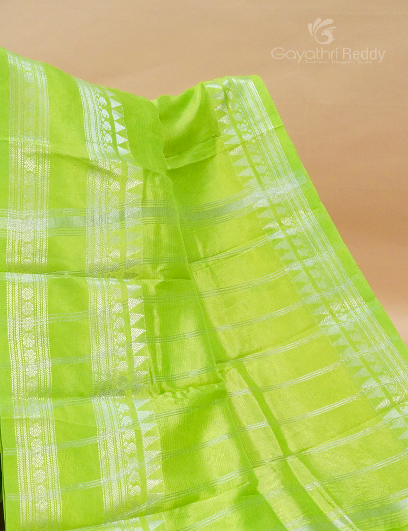 PURE MANGALGIRI PATTU-MGP655