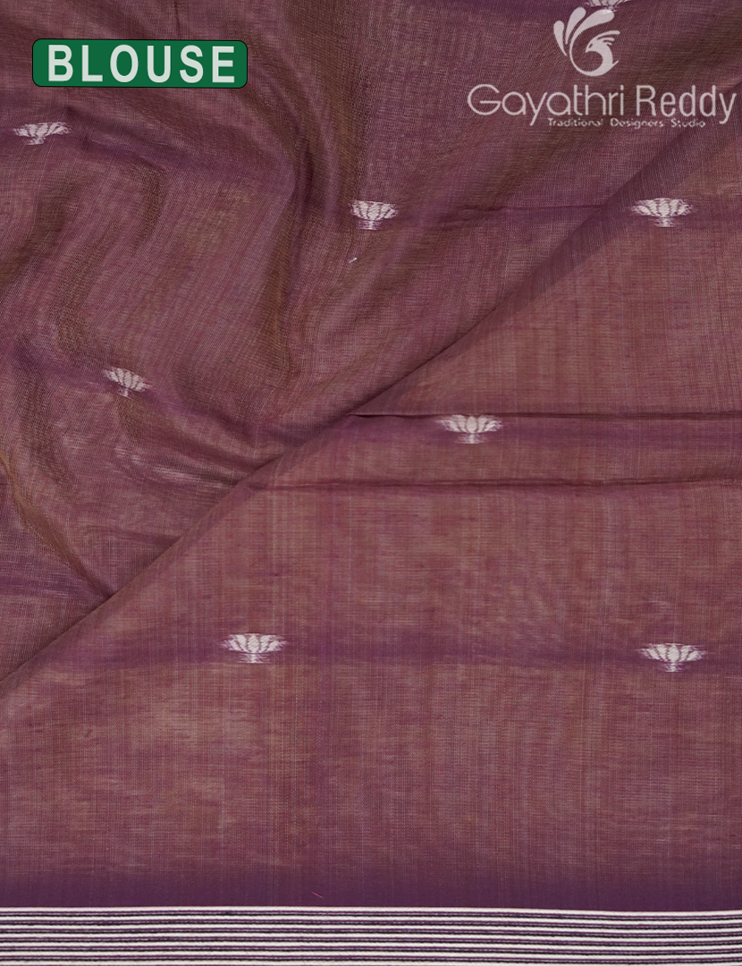 BANARAS COTTON-BC794