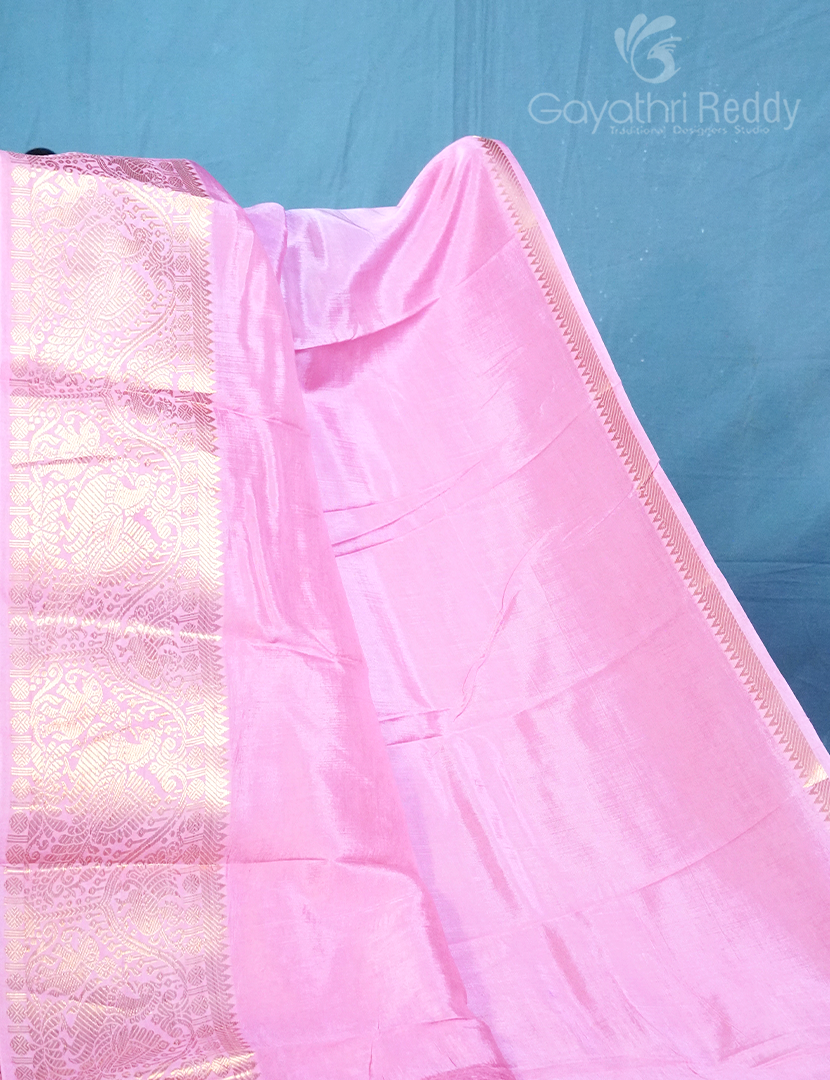 PURE DOLA SILK-PDS769