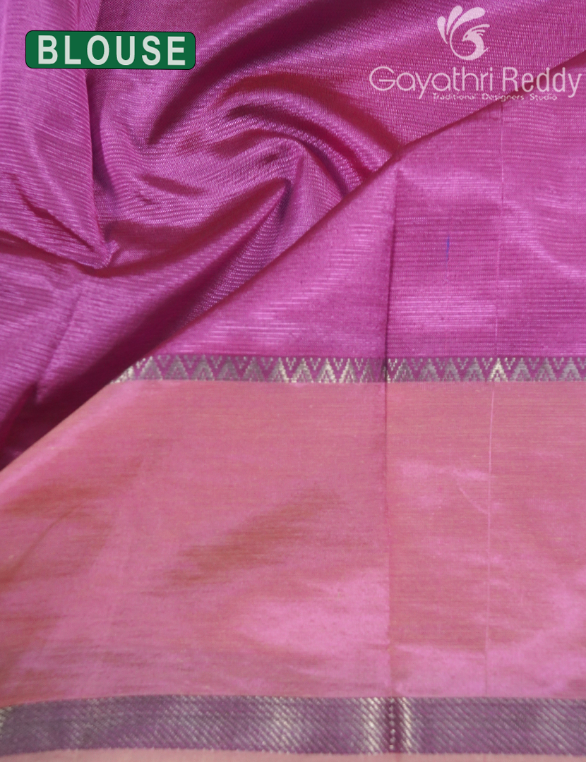 MANGALAGIRI PATTU-MGP1211