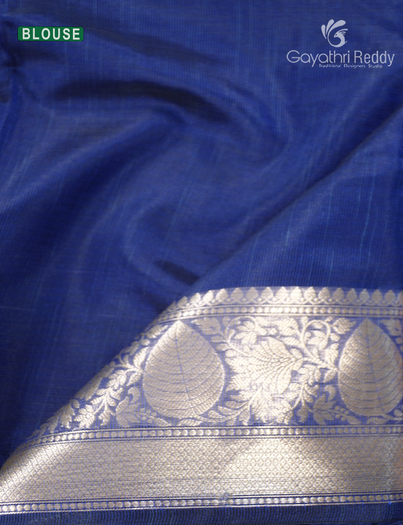 KOTA SAREE-KS12
