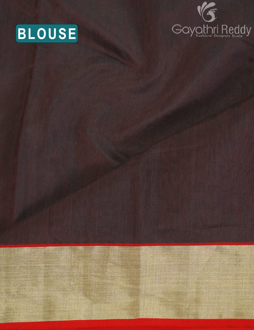 PURE CHANDERI SICO-CPS1001