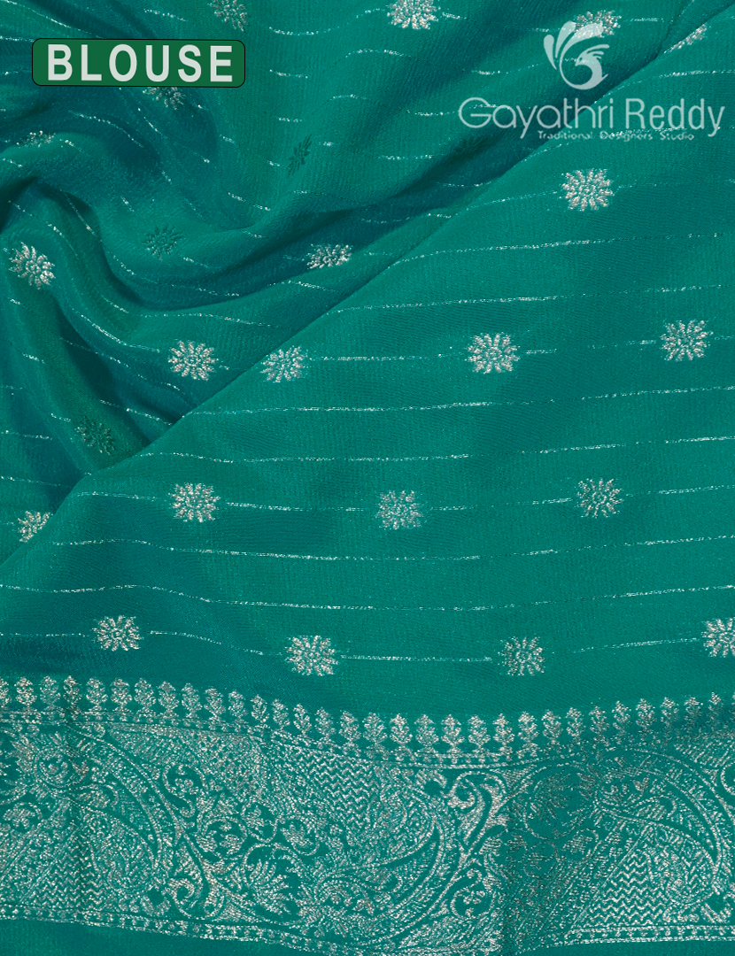 CHINON CHIFFON FANCY-PCF336