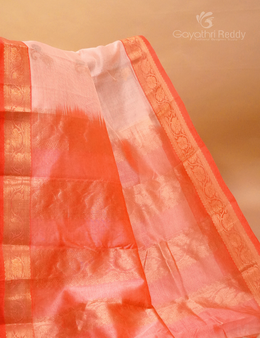 PURE MANGALGIRI PATTU-MGP521