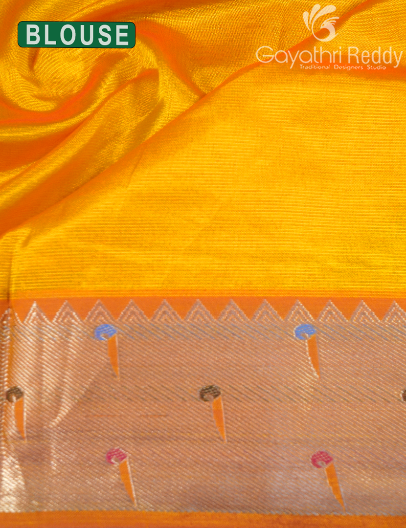 MANGALAGIRI PATTU-MGP1128