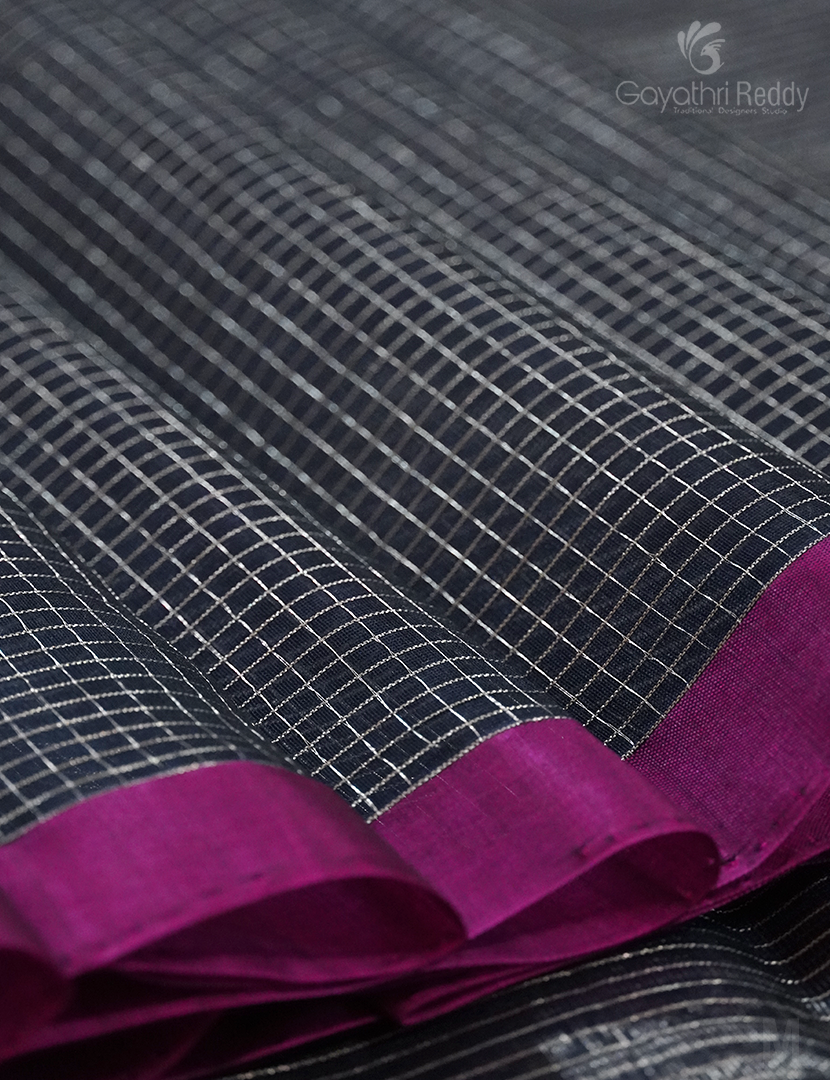 PURE KANCHI SICO-KIS956