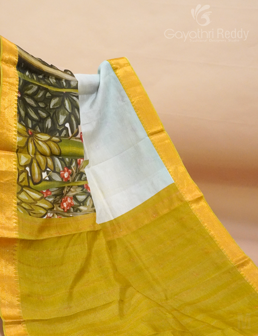 PURE MANGALGIRI PATTU-MGP695