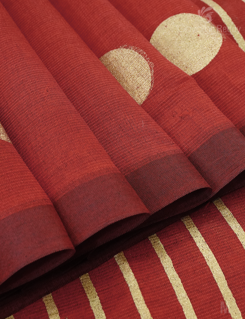 MANGALGIRI PRINTED-MP63