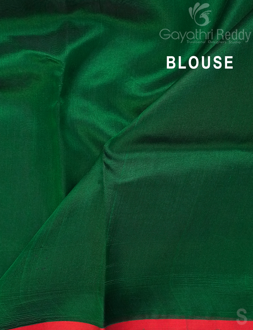 PURE CHANDERI PATTU-CPS974