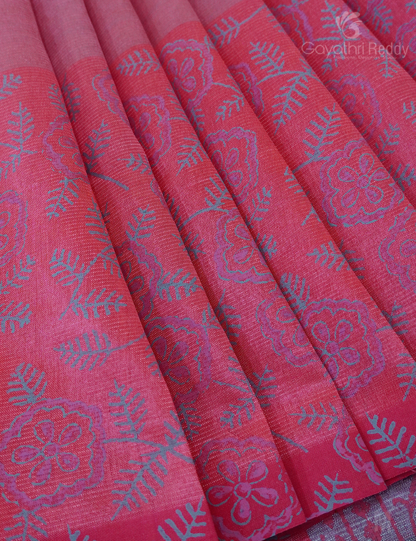 MANGALGIRI PRINTED-MP44