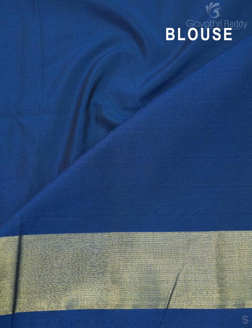 PURE KANCHI SICO-KIS1114