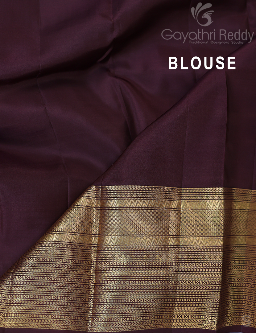 PURE KANCHI PATTU-KP8227