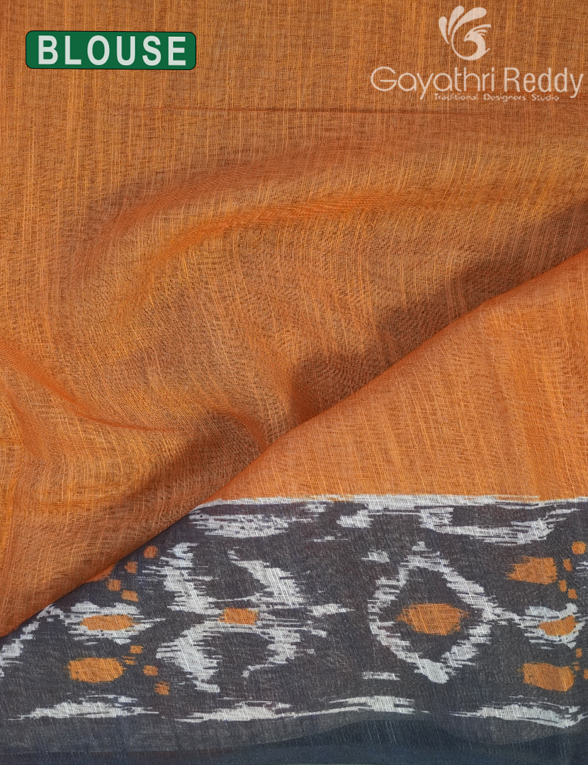 LINEN COTTON-L1403